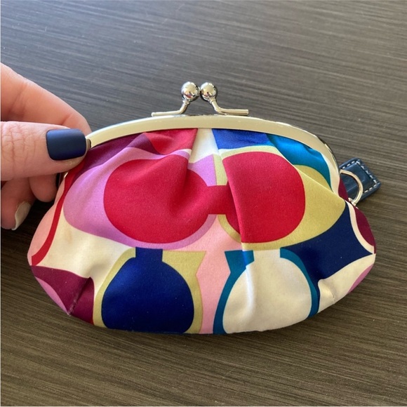 สษชแด แด ๊ฑสแดแดก ๊ฐสสแดส โฆ ๐ช๐ฒ ๐ฃ๐ฟ๐ฒ๐ณ๐ฒ๐ฟ ๐๐ข๐๐๐ โฆ ๐พ๐ช๐ง๐๐ฉ๐๐ ๐๐ค๐ง ๐๐ค๐ซ๐๐ง๐จ + ๐พ๐ค๐ก๐ก๐๐๐ฉ๐ค๐ง๐จ - Picture 16 of 16